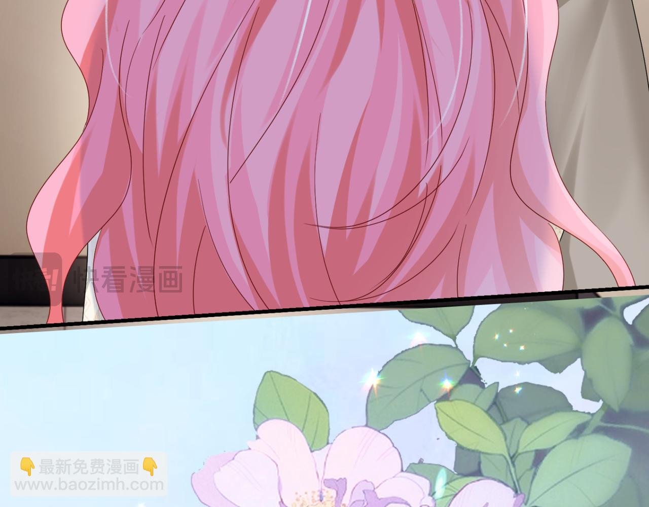 第51话 阴魂不散的薛铎