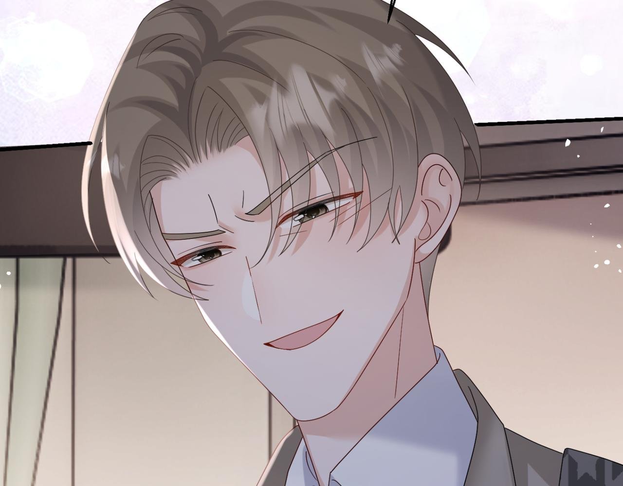 第51话 阴魂不散的薛铎
