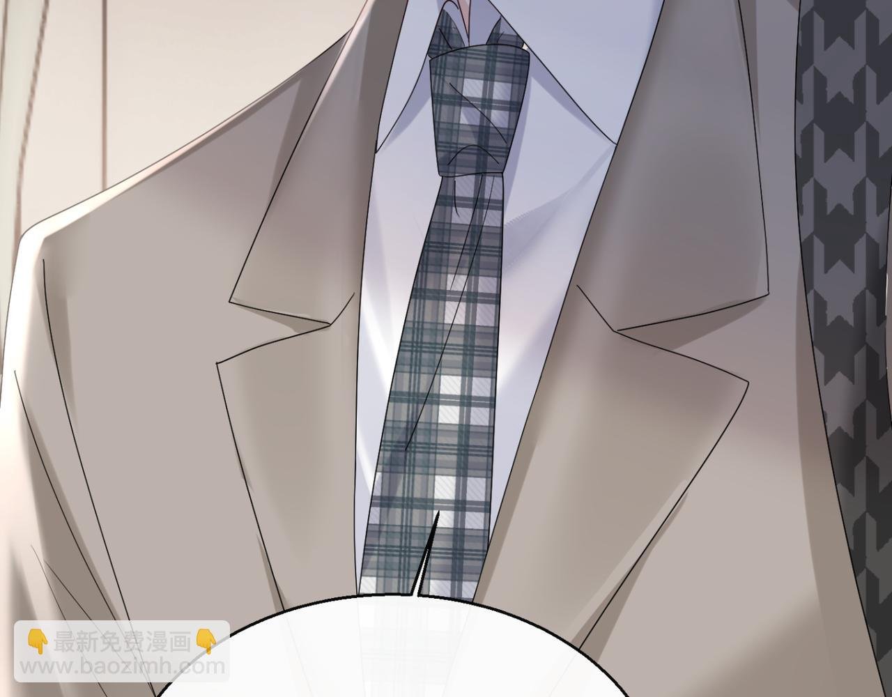 第51话 阴魂不散的薛铎