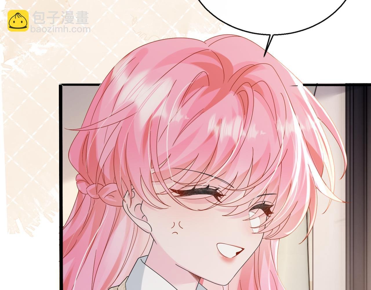 第51话 阴魂不散的薛铎