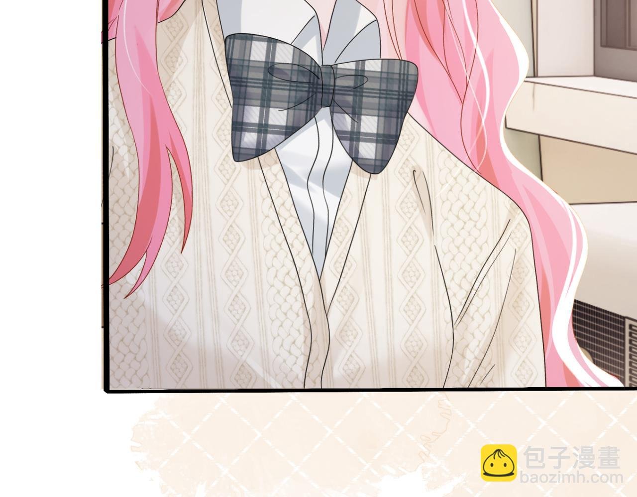 第51话 阴魂不散的薛铎
