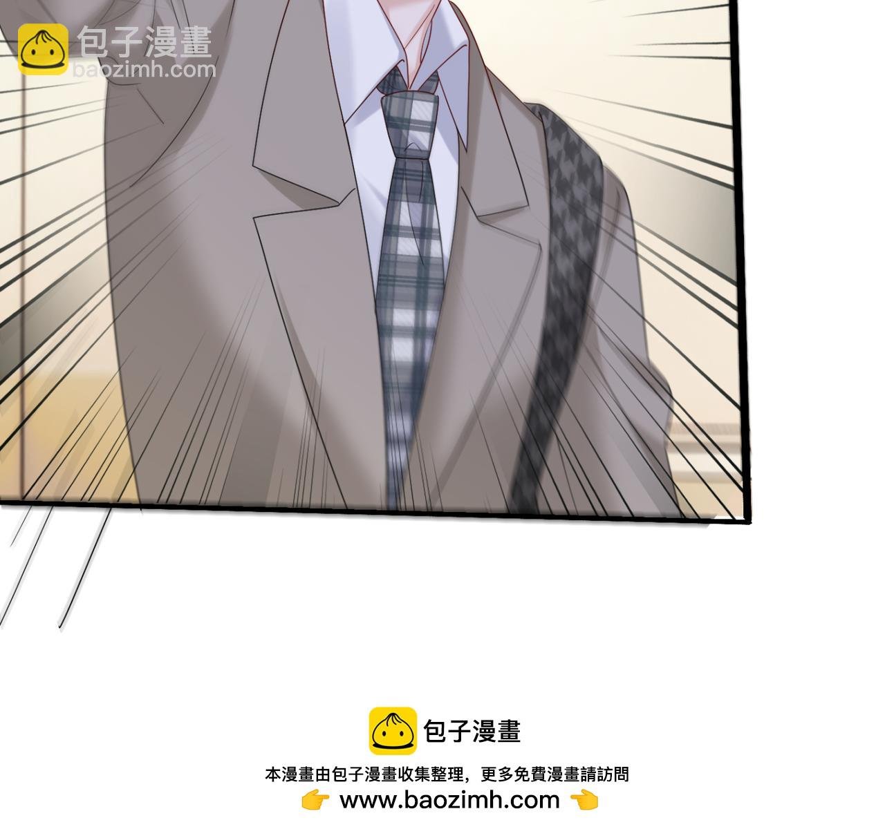 第51话 阴魂不散的薛铎