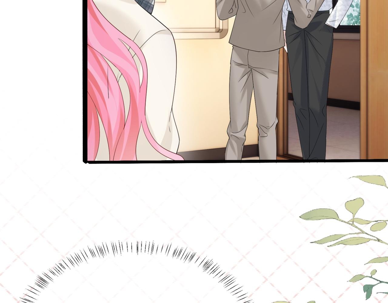 第52话 求助？