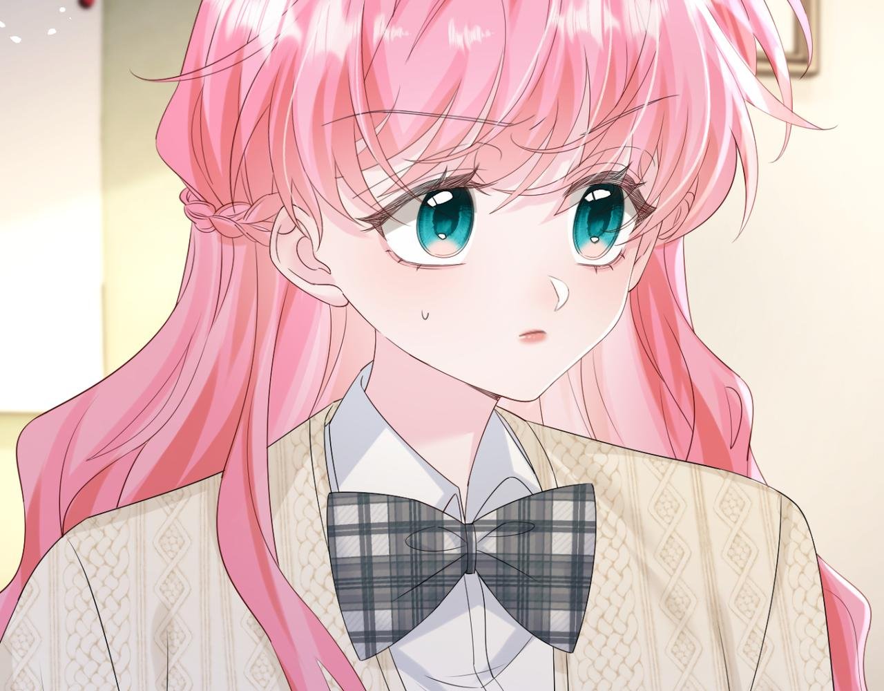 第52话 求助？