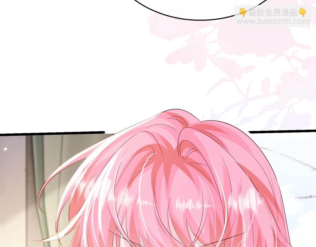 第52话 求助？