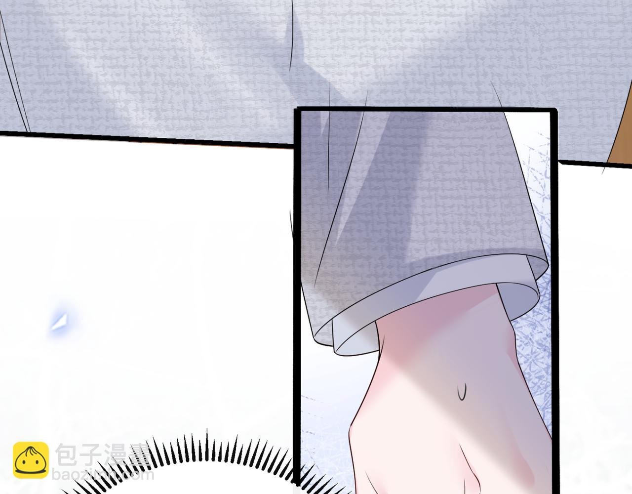第52话 求助？