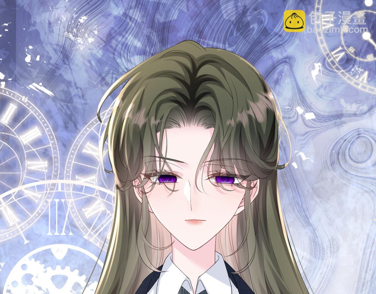 第52话 求助？