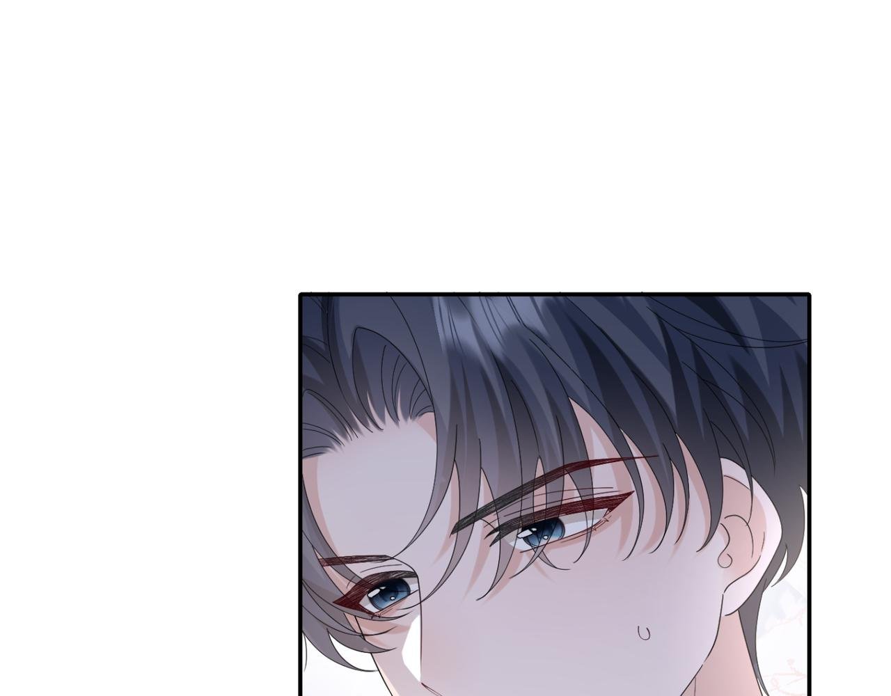 第52话 求助？