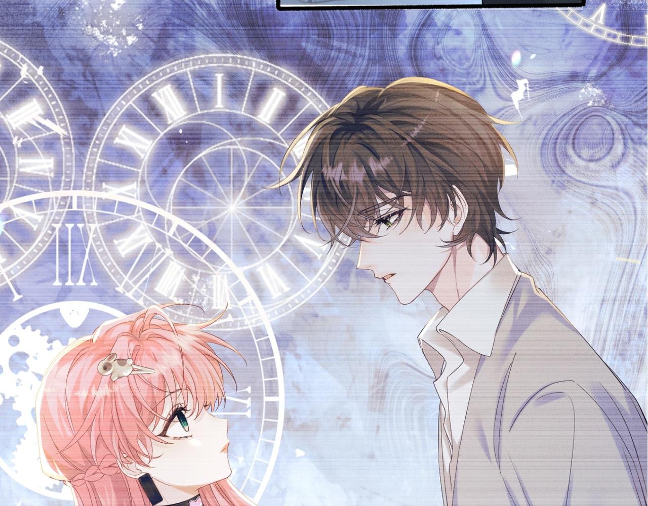 第45话 告白
