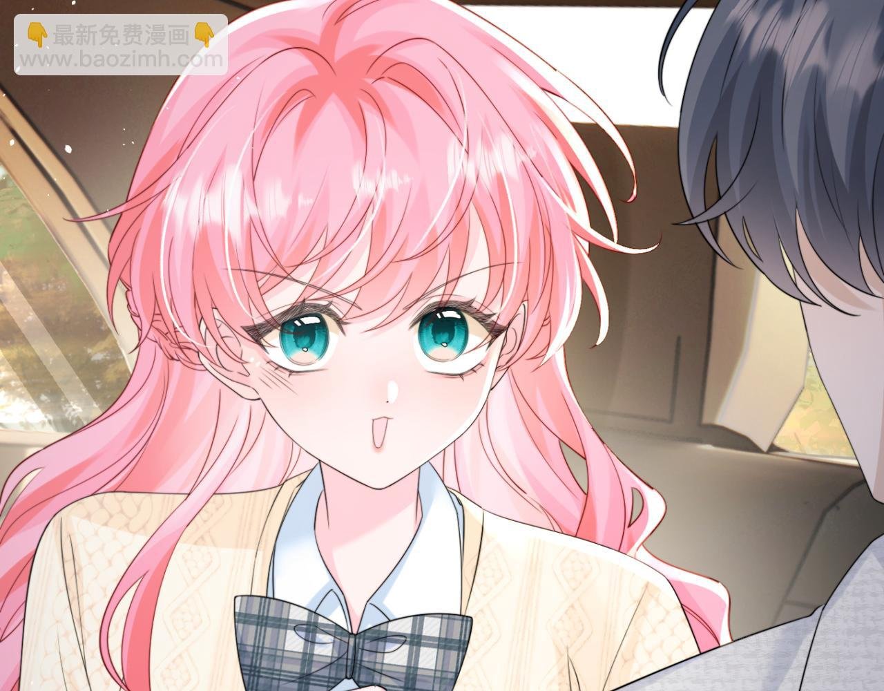 第54话 综艺第二季？