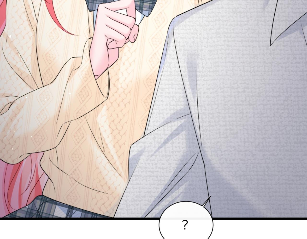 第54话 综艺第二季？