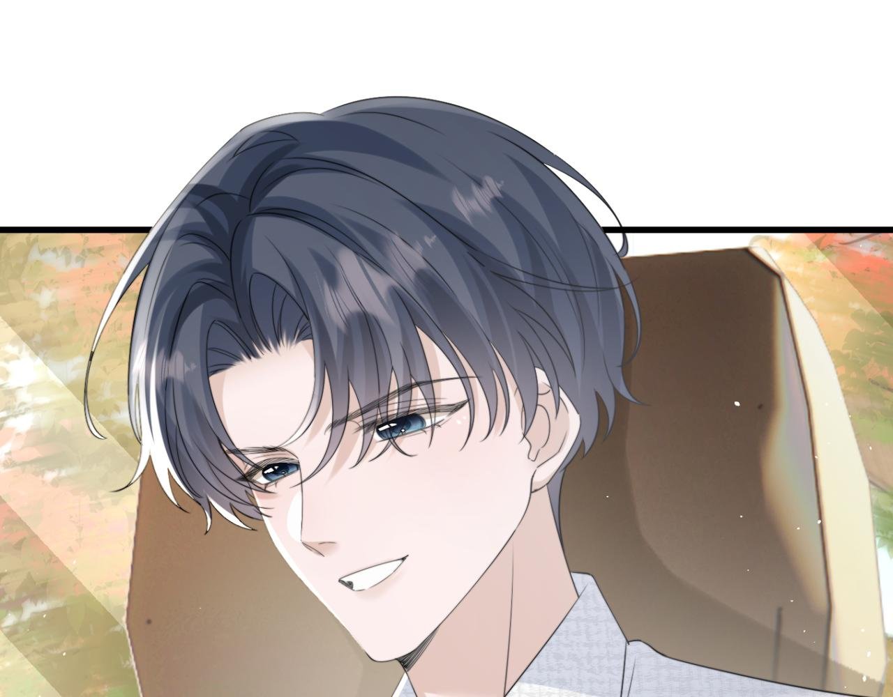 第54话 综艺第二季？