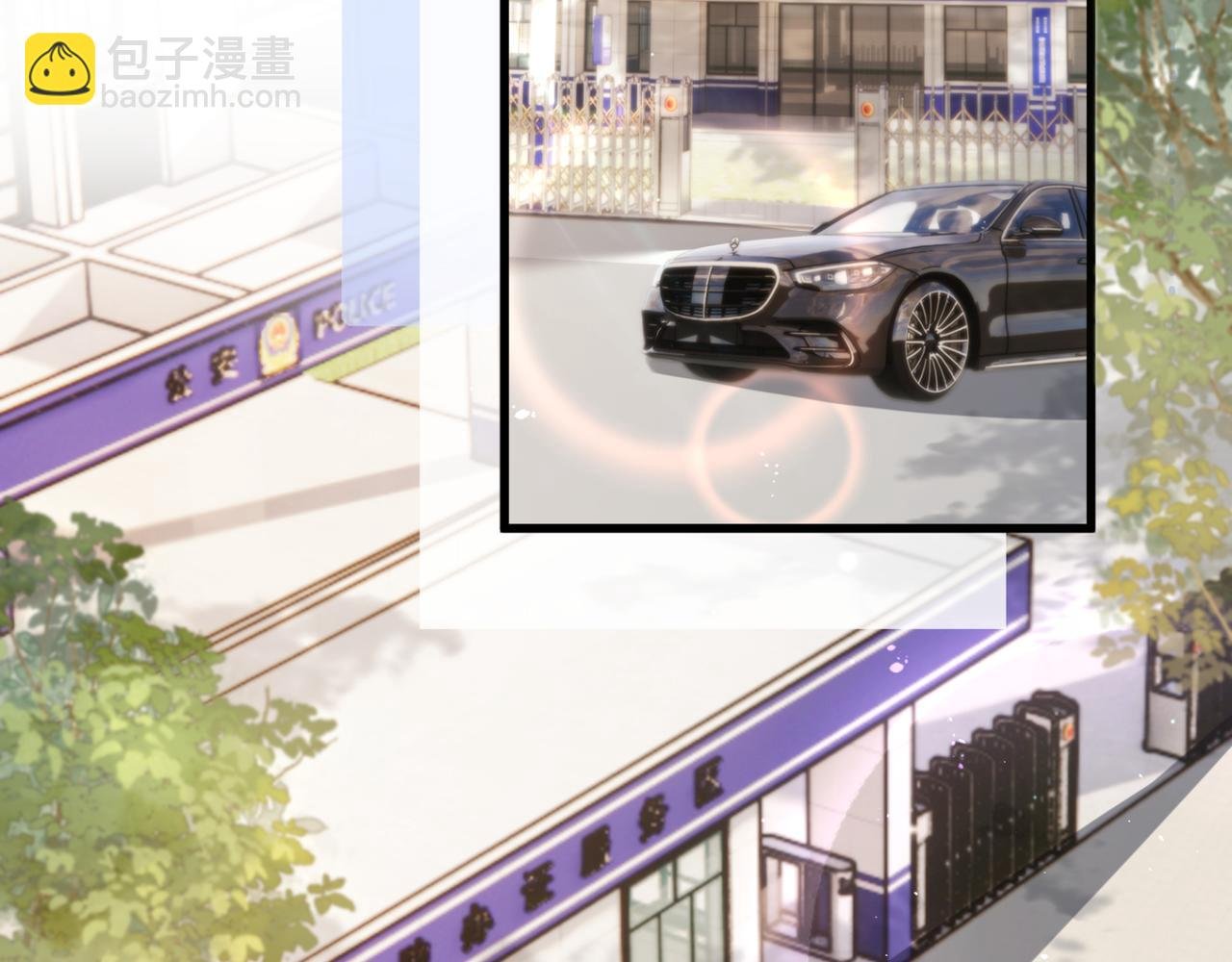 第54话 综艺第二季？