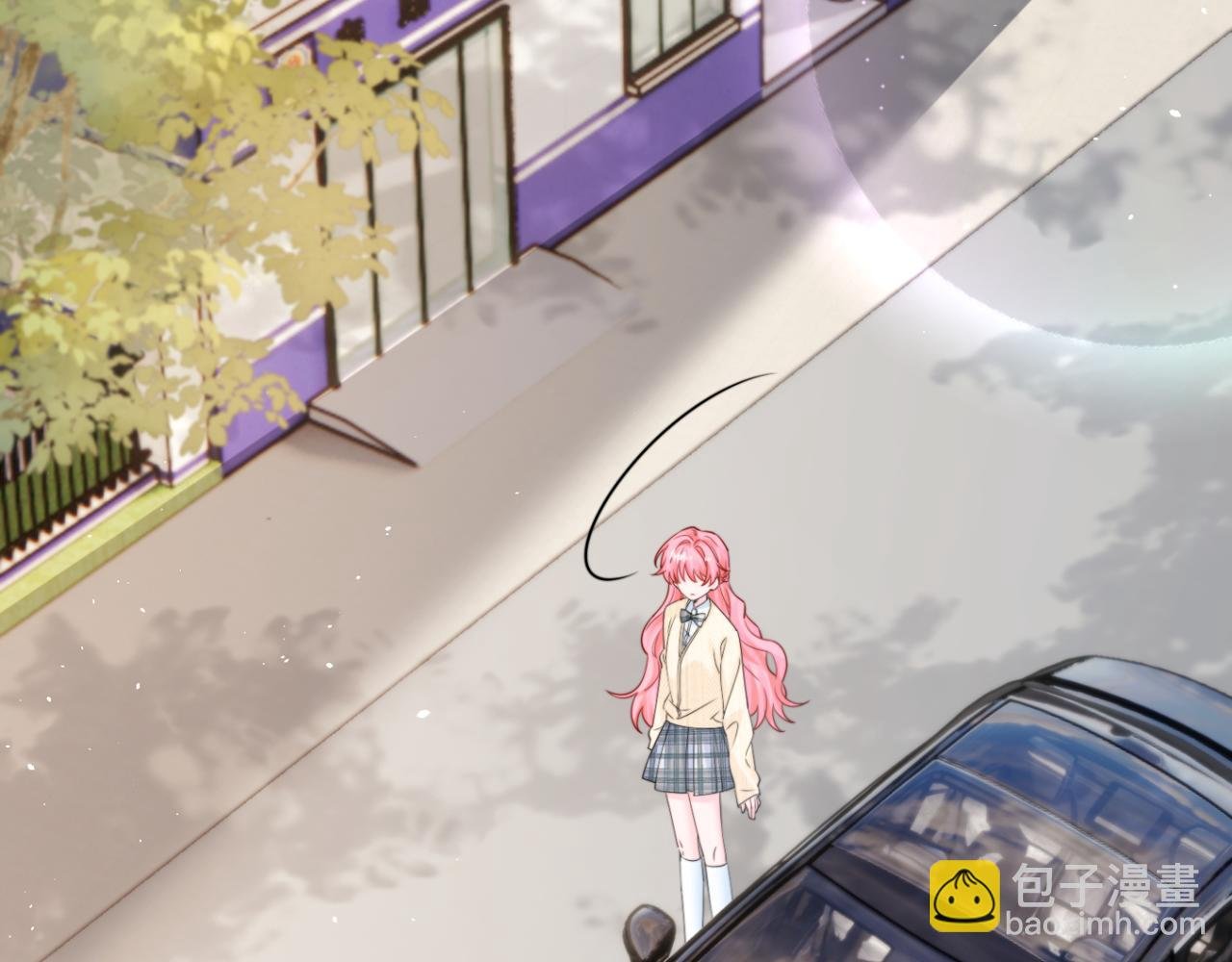 第54话 综艺第二季？