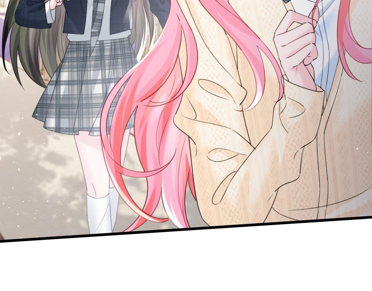 第54话 综艺第二季？