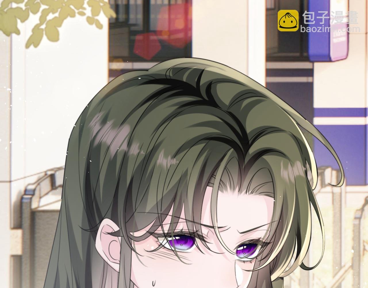 第54话 综艺第二季？