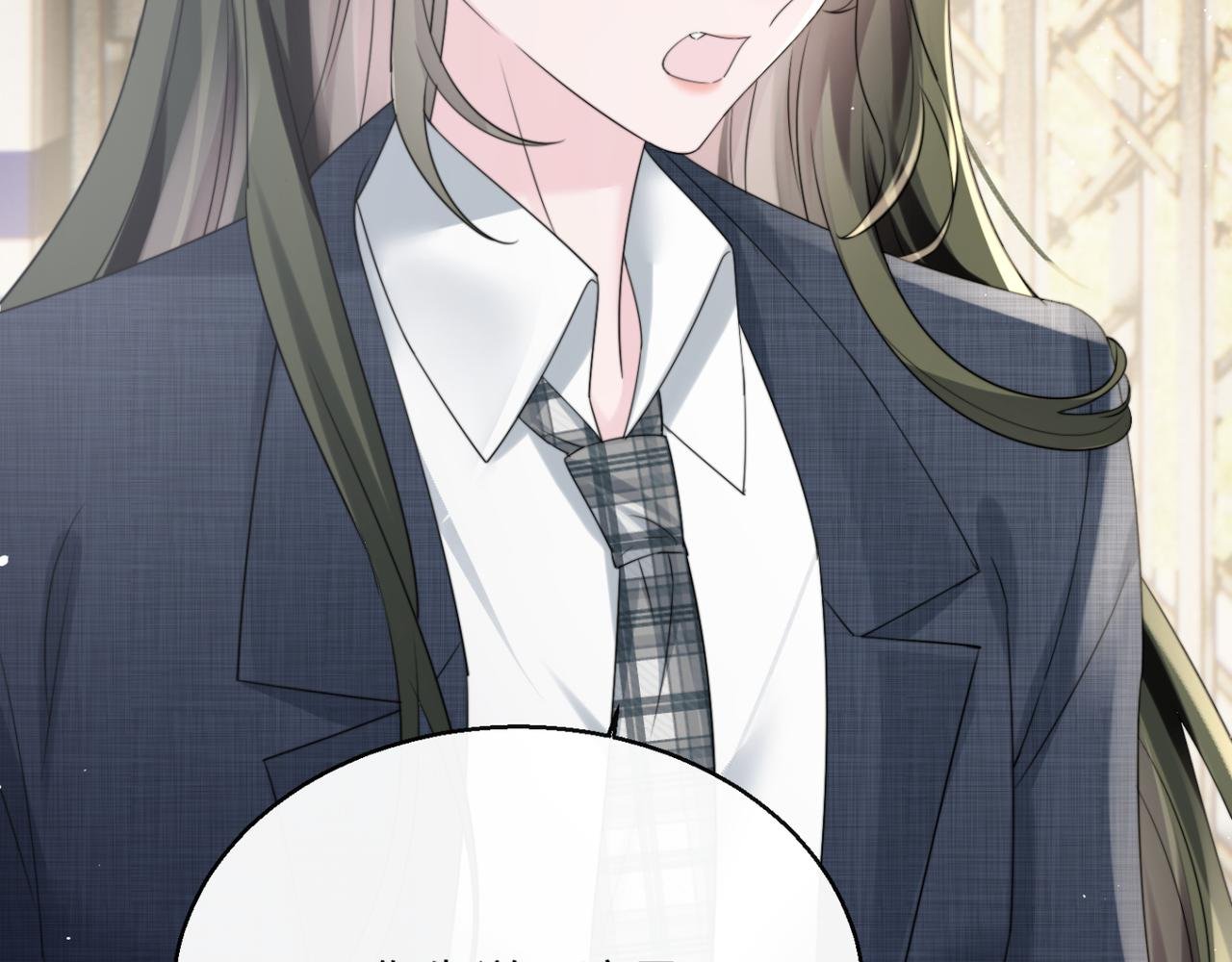 第54话 综艺第二季？