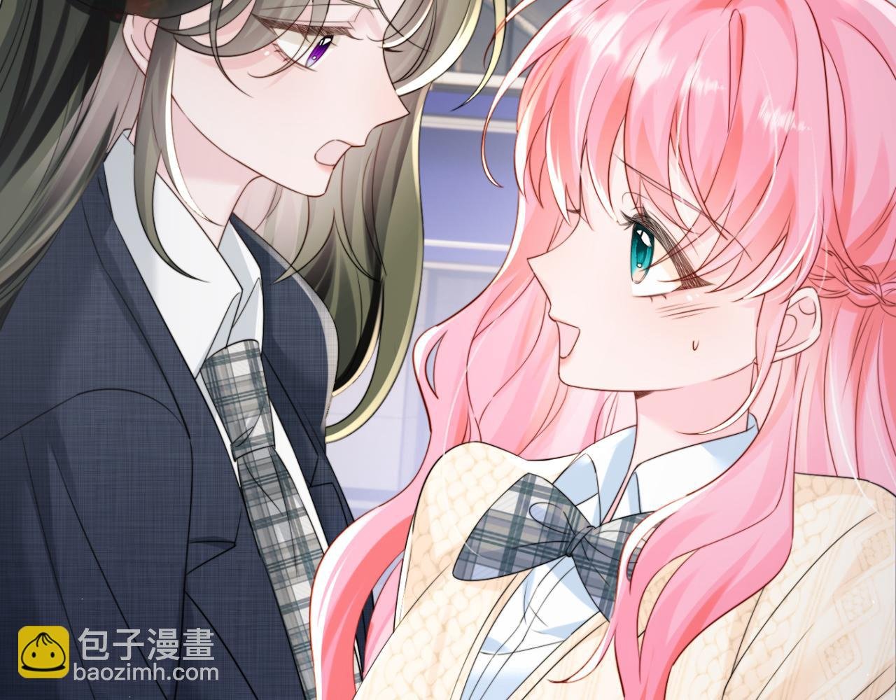 第54话 综艺第二季？
