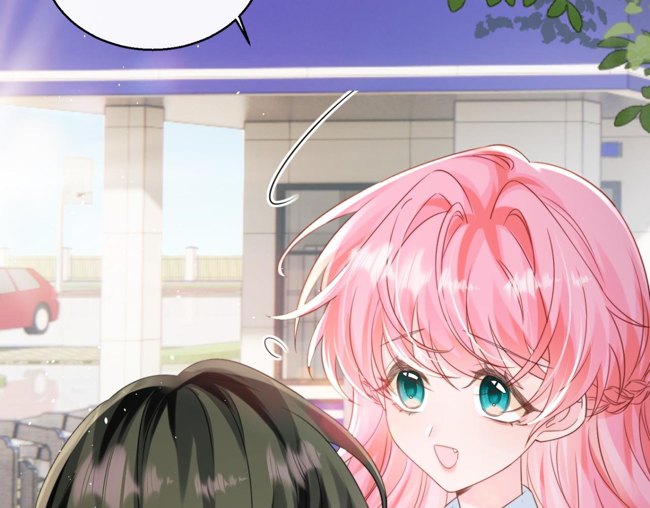 第54话 综艺第二季？
