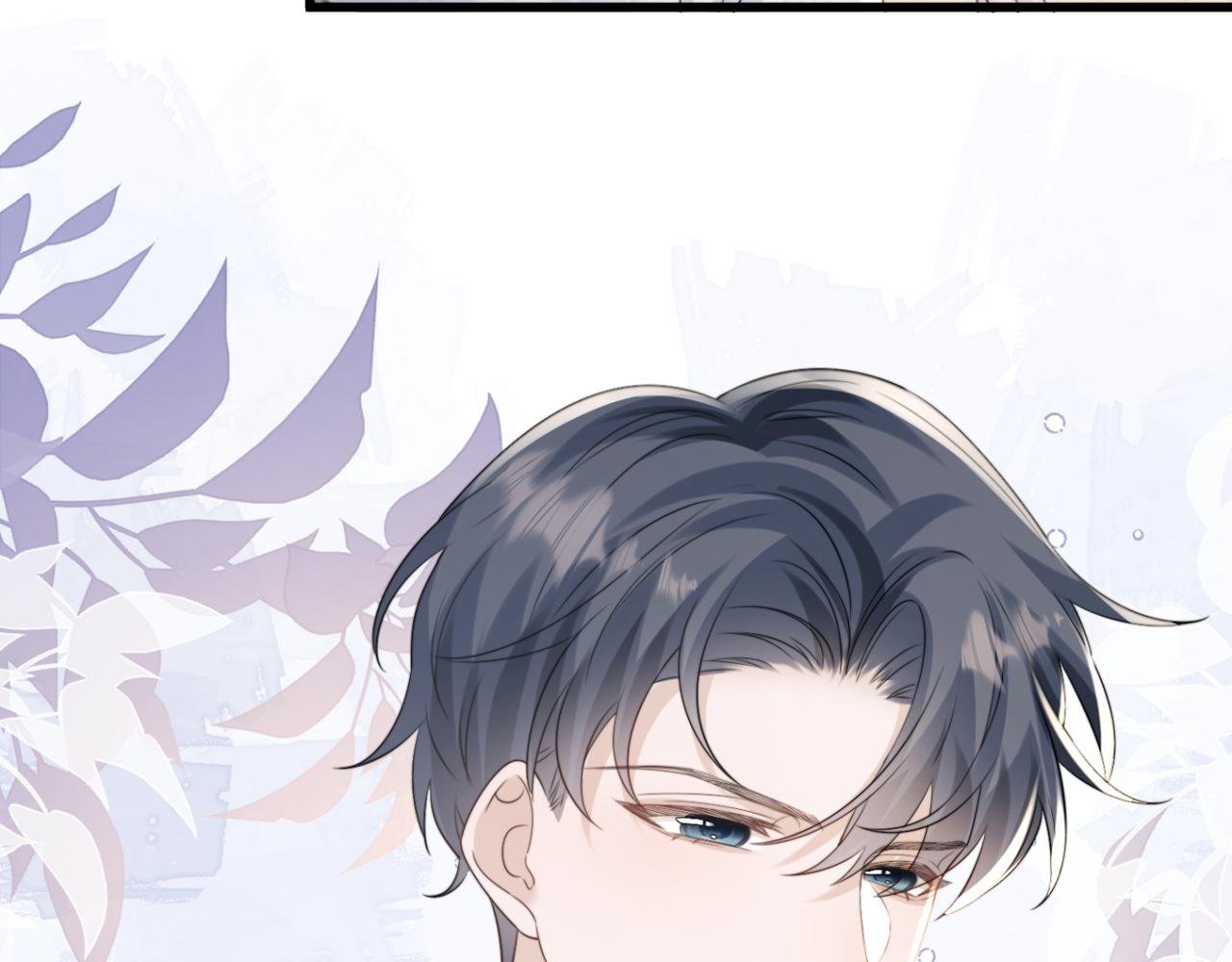 第54话 综艺第二季？