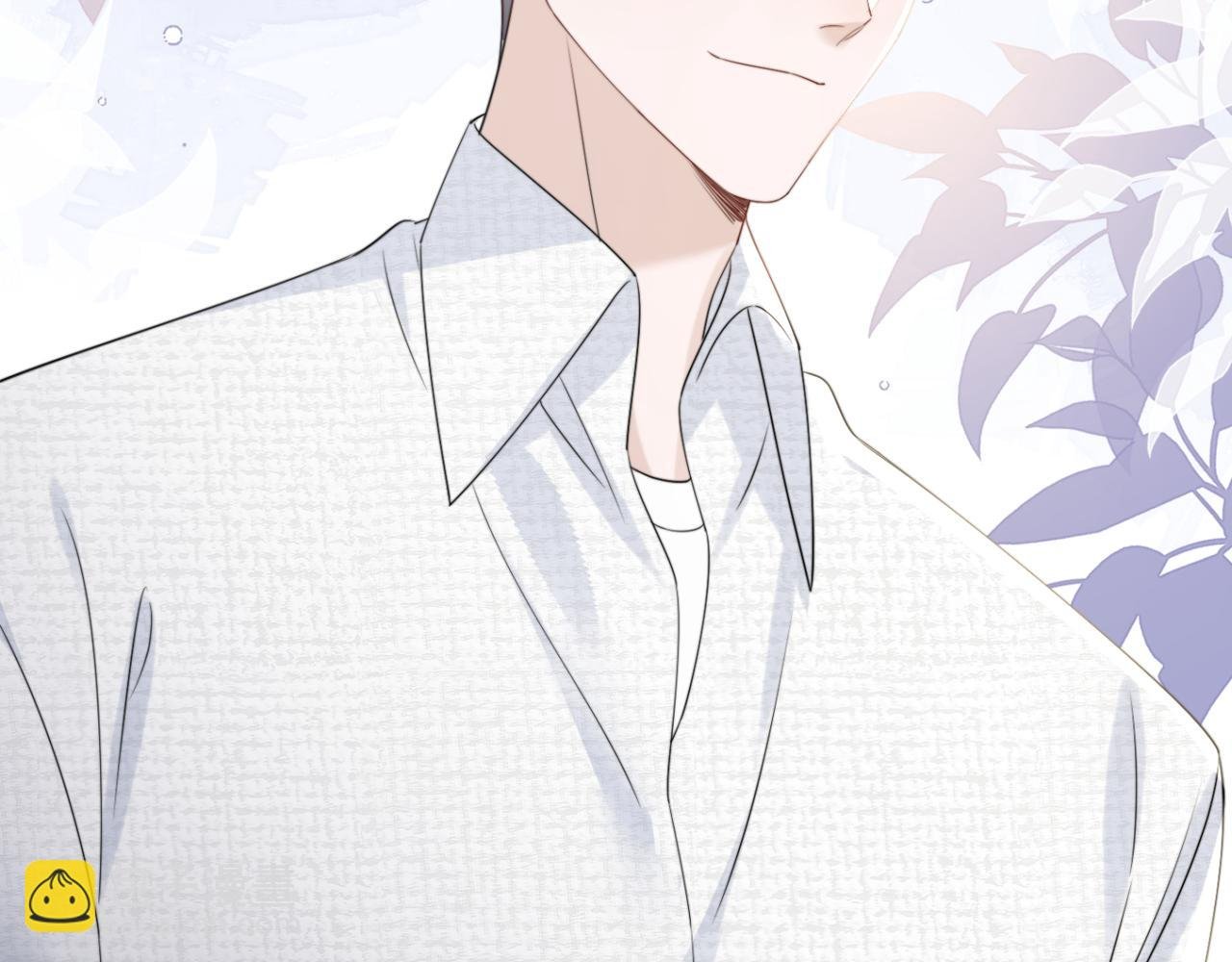 第54话 综艺第二季？