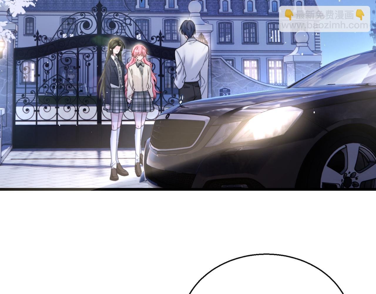 第54话 综艺第二季？