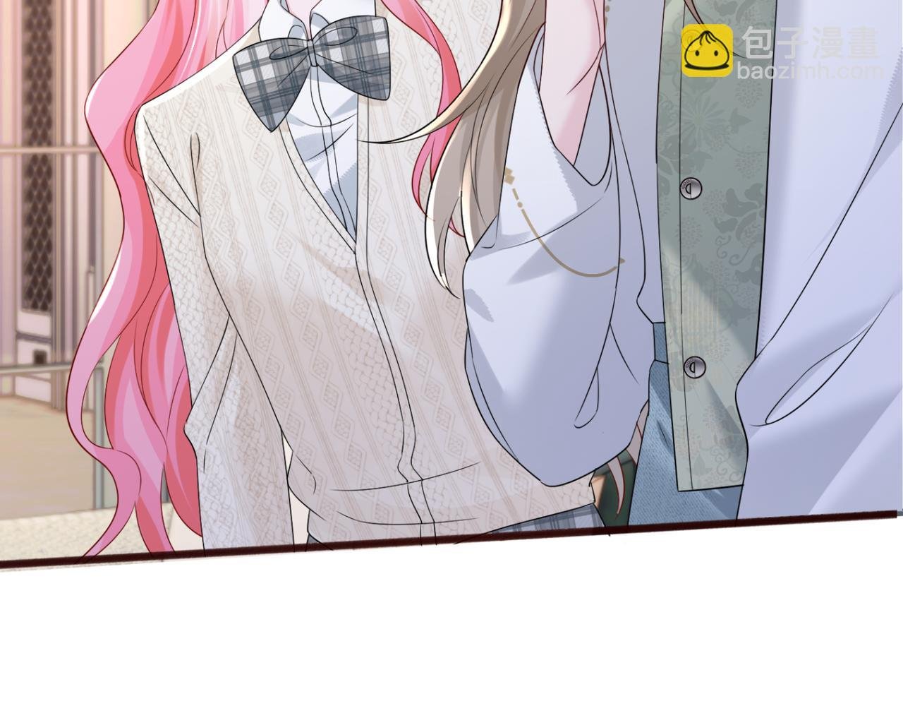 第55话 画中仙顾漾