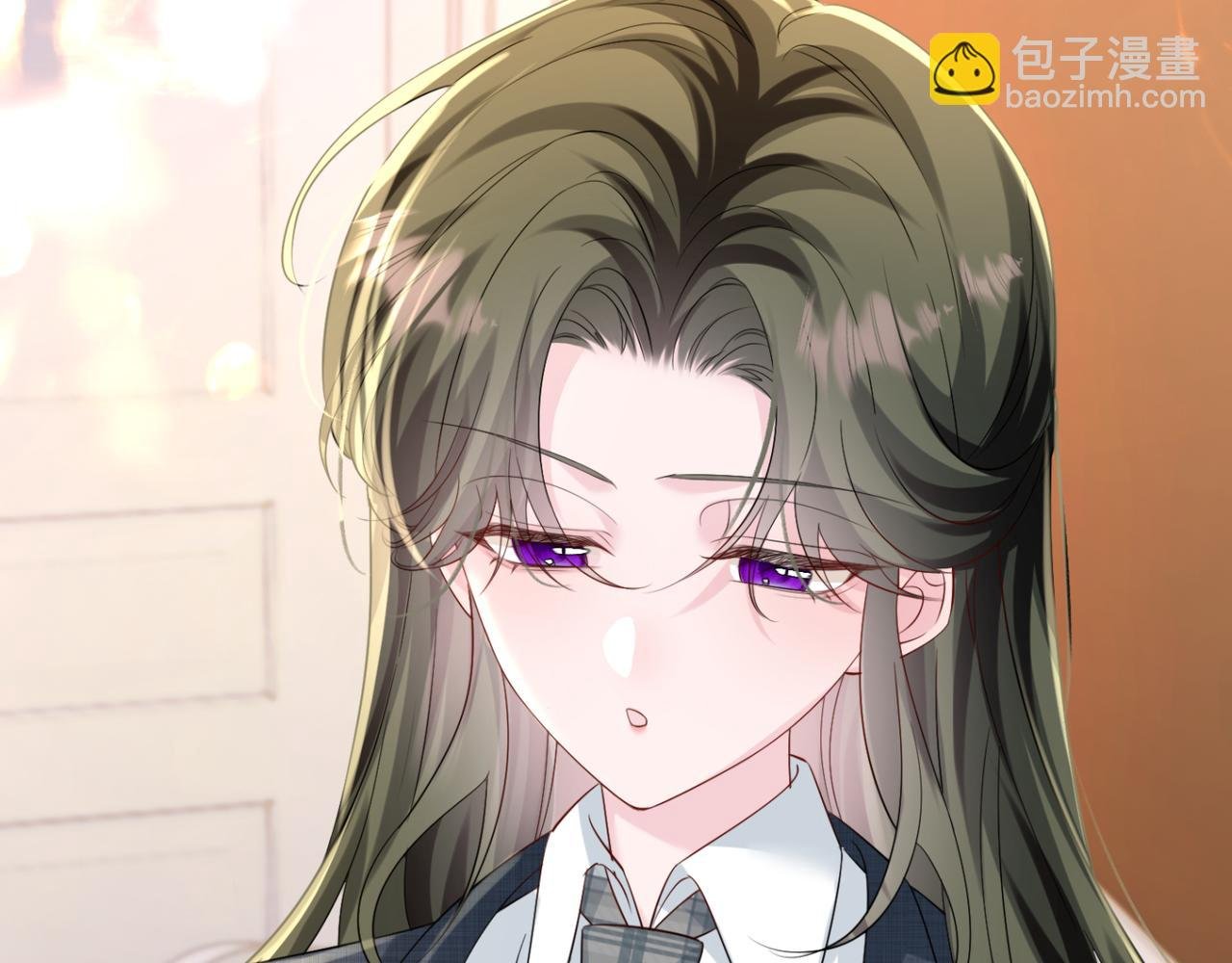 第55话 画中仙顾漾
