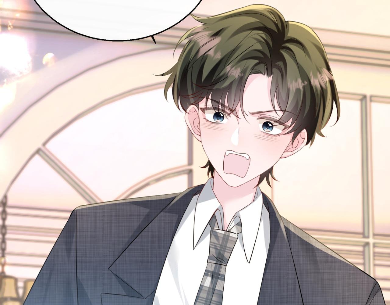 第55话 画中仙顾漾