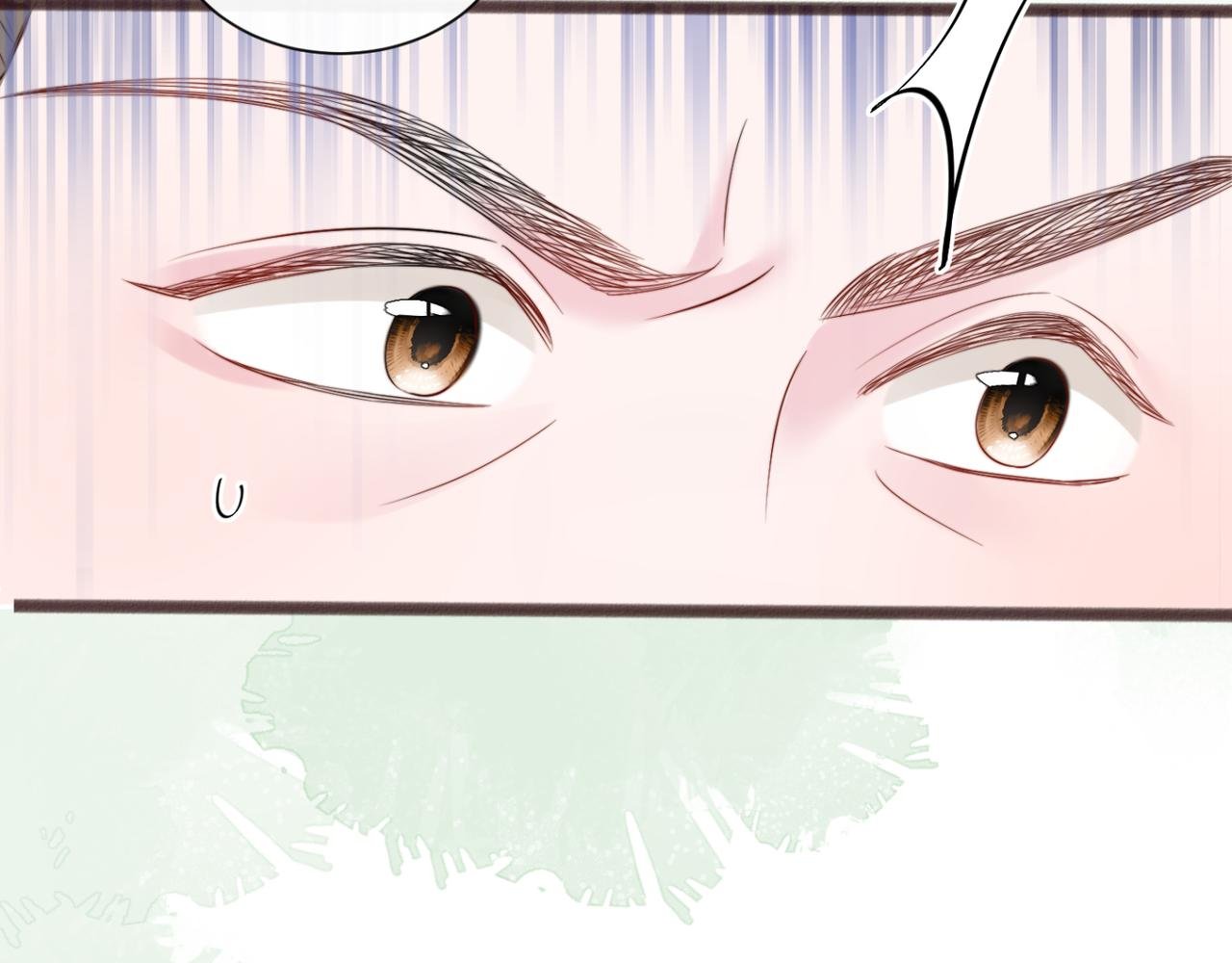第56话 综艺团宠