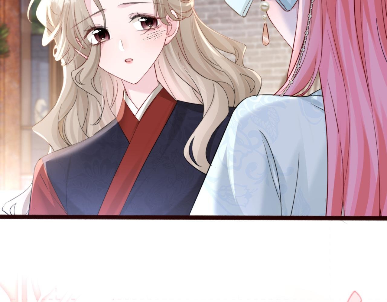 第56话 综艺团宠