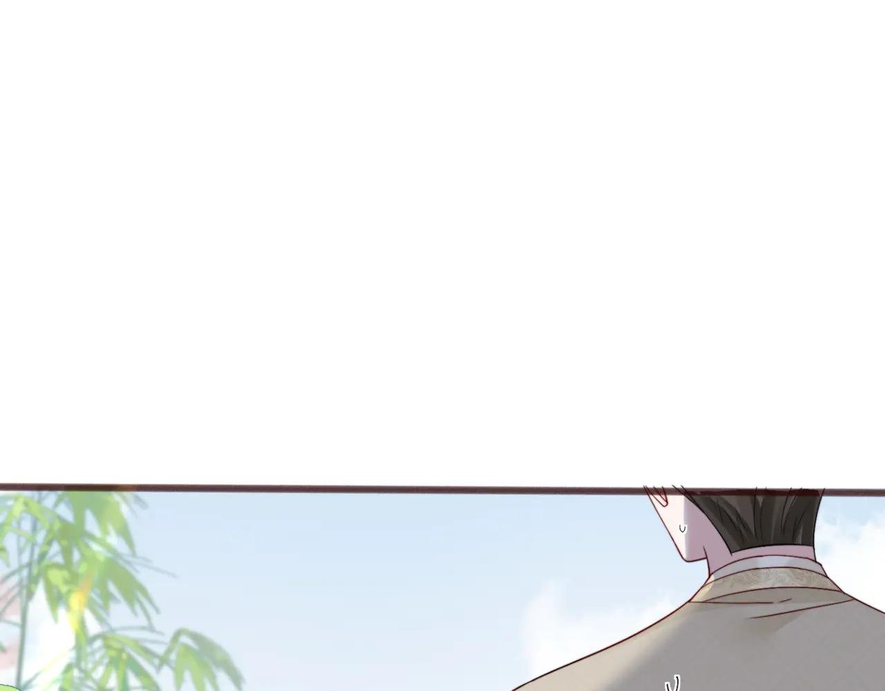 第58话 阿玦怎么在这儿？