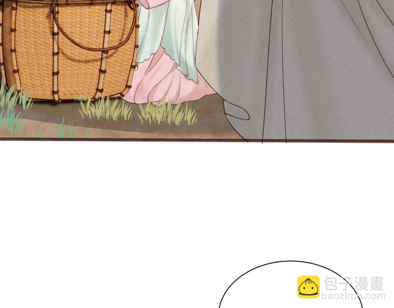 第58话 阿玦怎么在这儿？