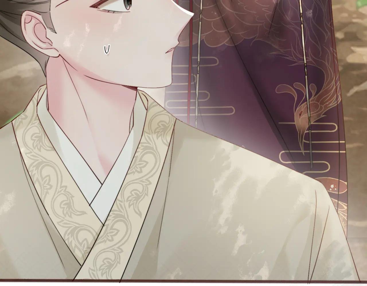第58话 阿玦怎么在这儿？
