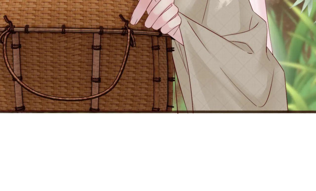 第58话 阿玦怎么在这儿？