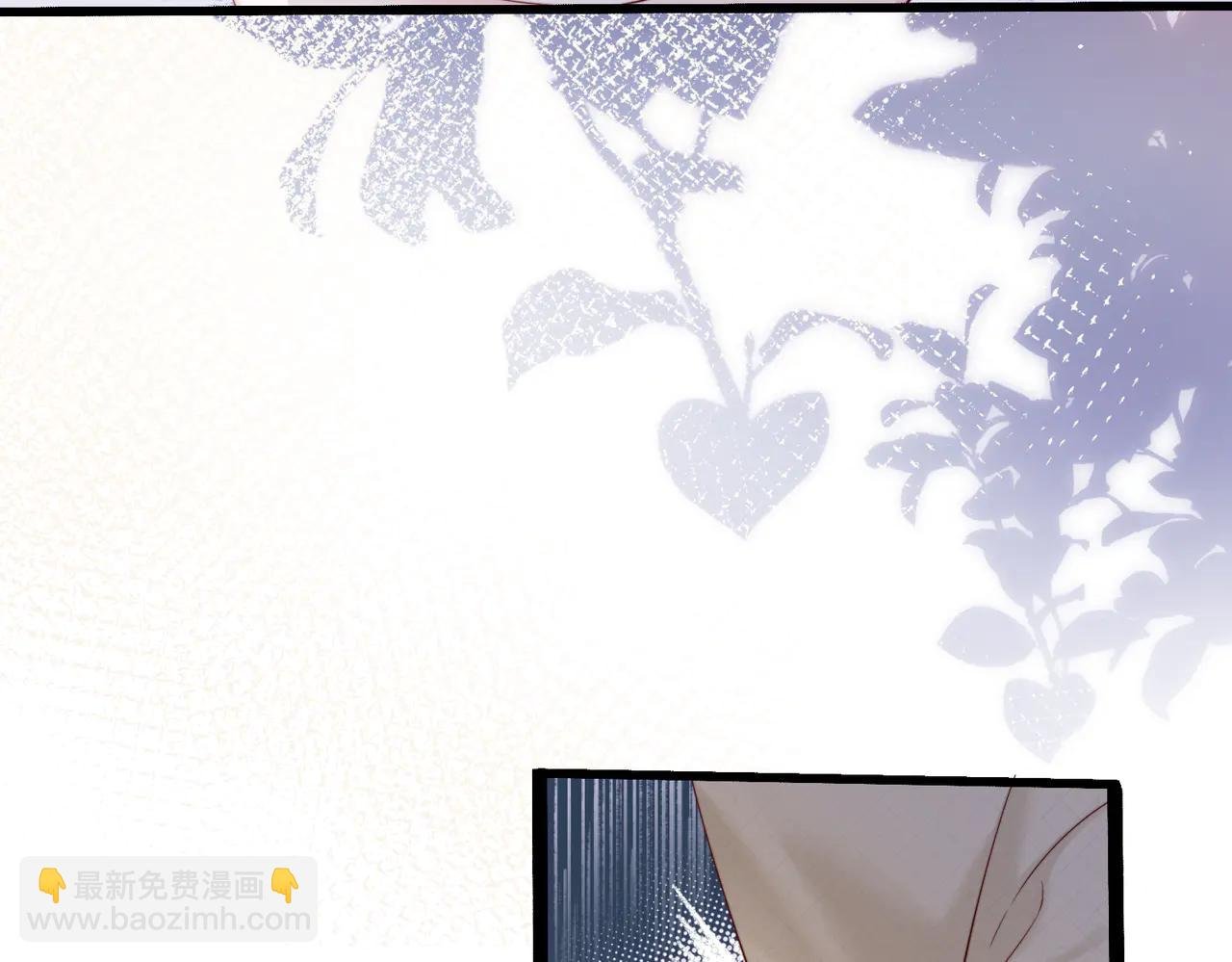 第58话 阿玦怎么在这儿？