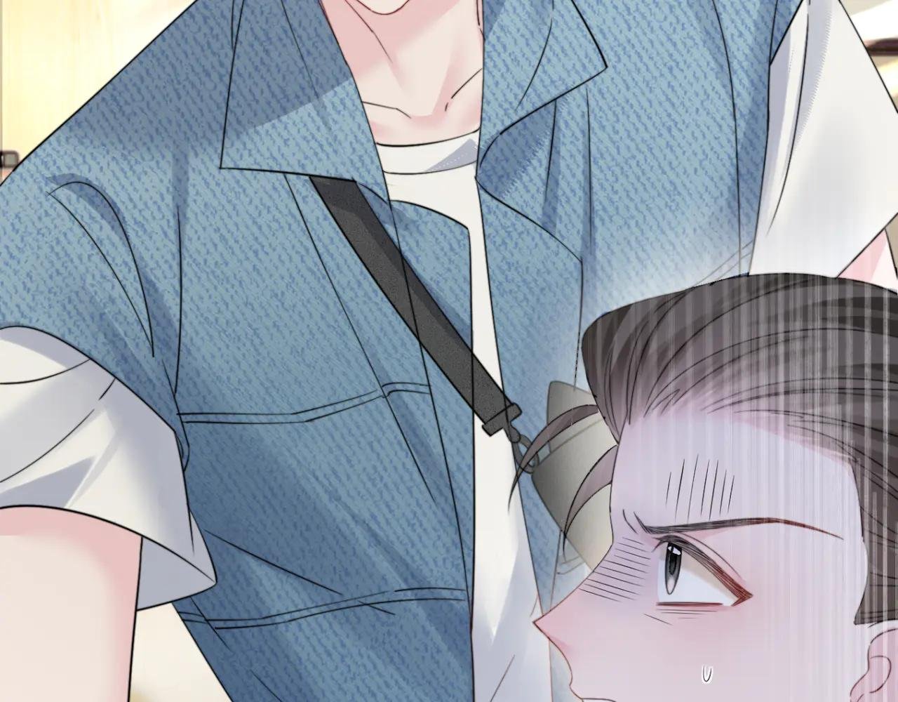 第59话 不许说他