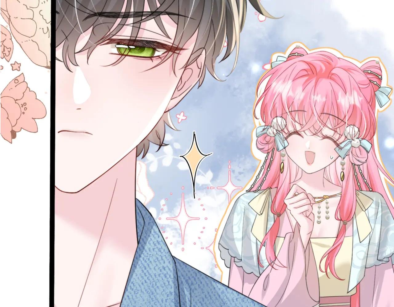 第59话 不许说他