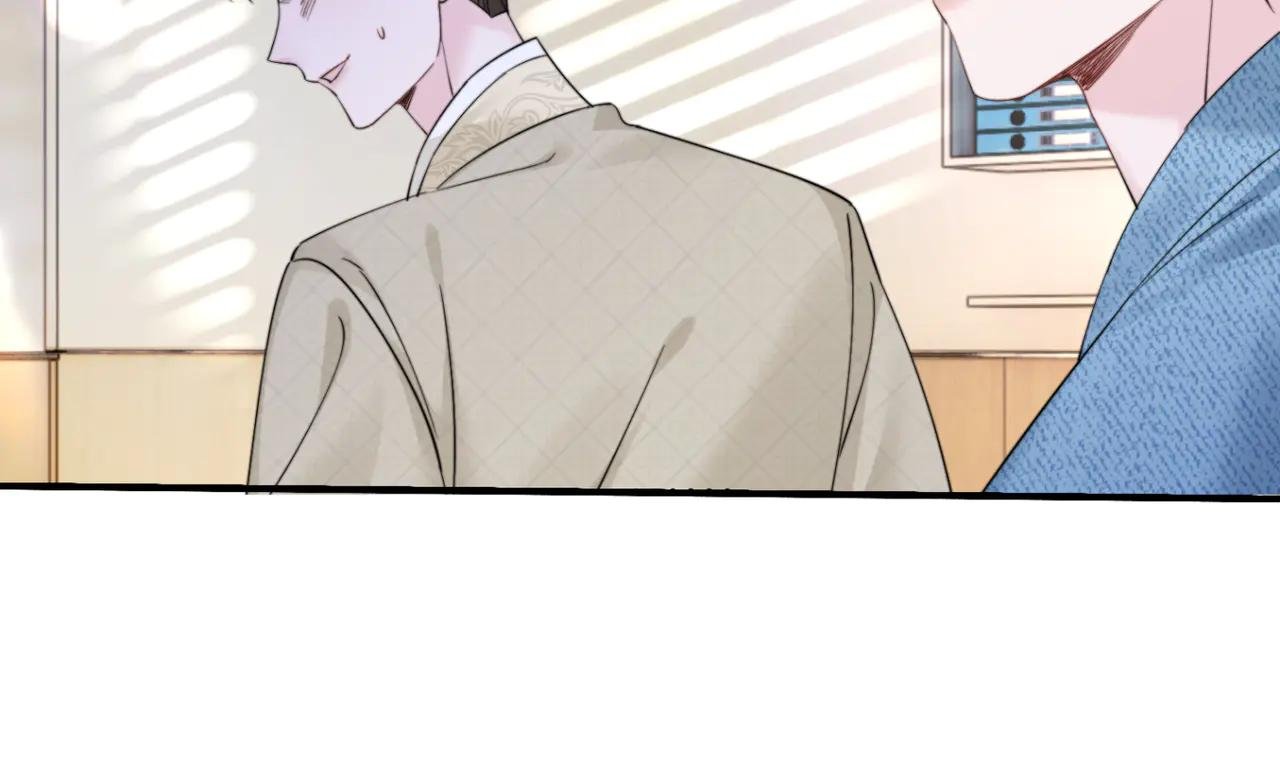 第60话 讨要奖励
