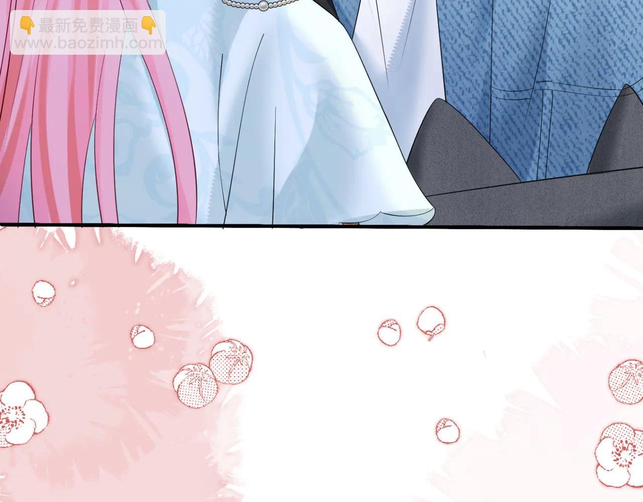 第61话 要吃糖葫芦