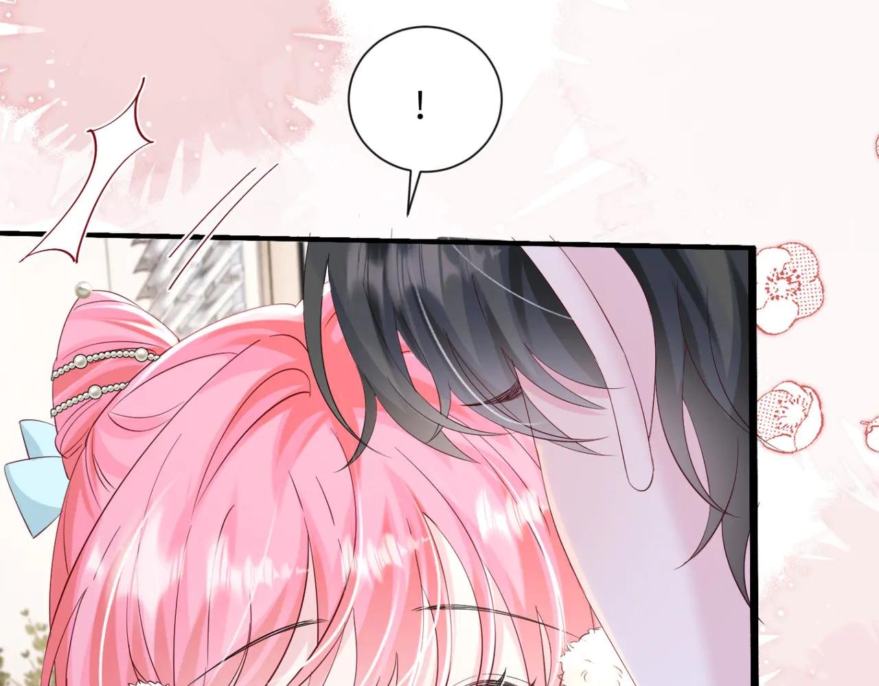 第61话 要吃糖葫芦