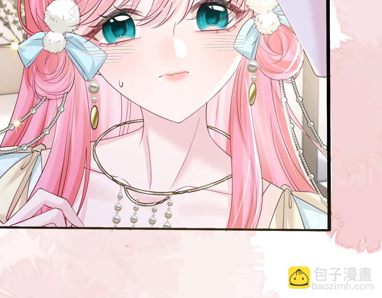 第61话 要吃糖葫芦