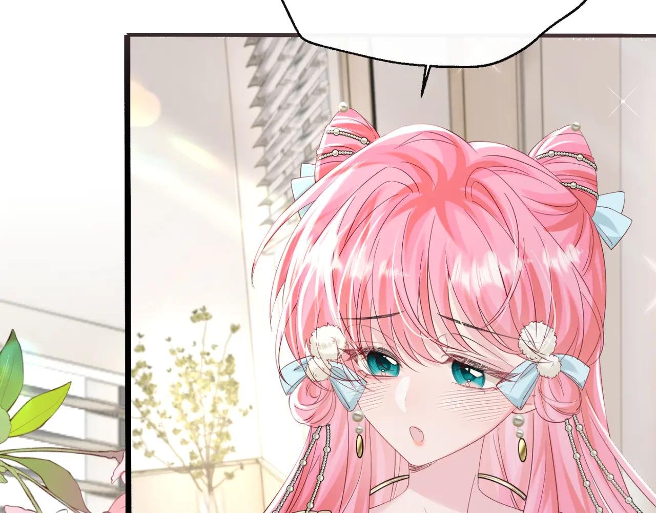 第61话 要吃糖葫芦