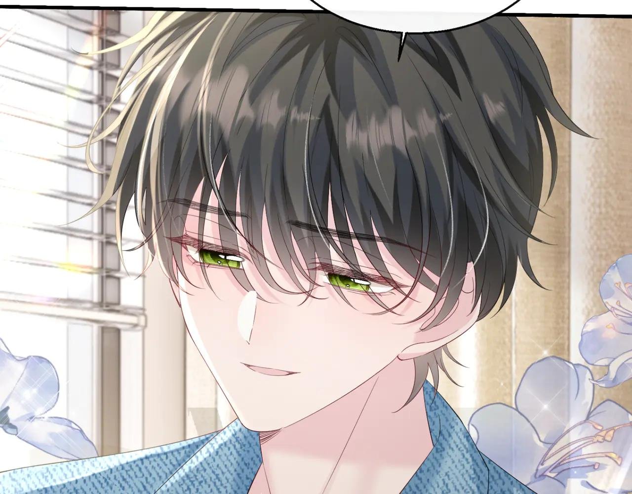 第61话 要吃糖葫芦