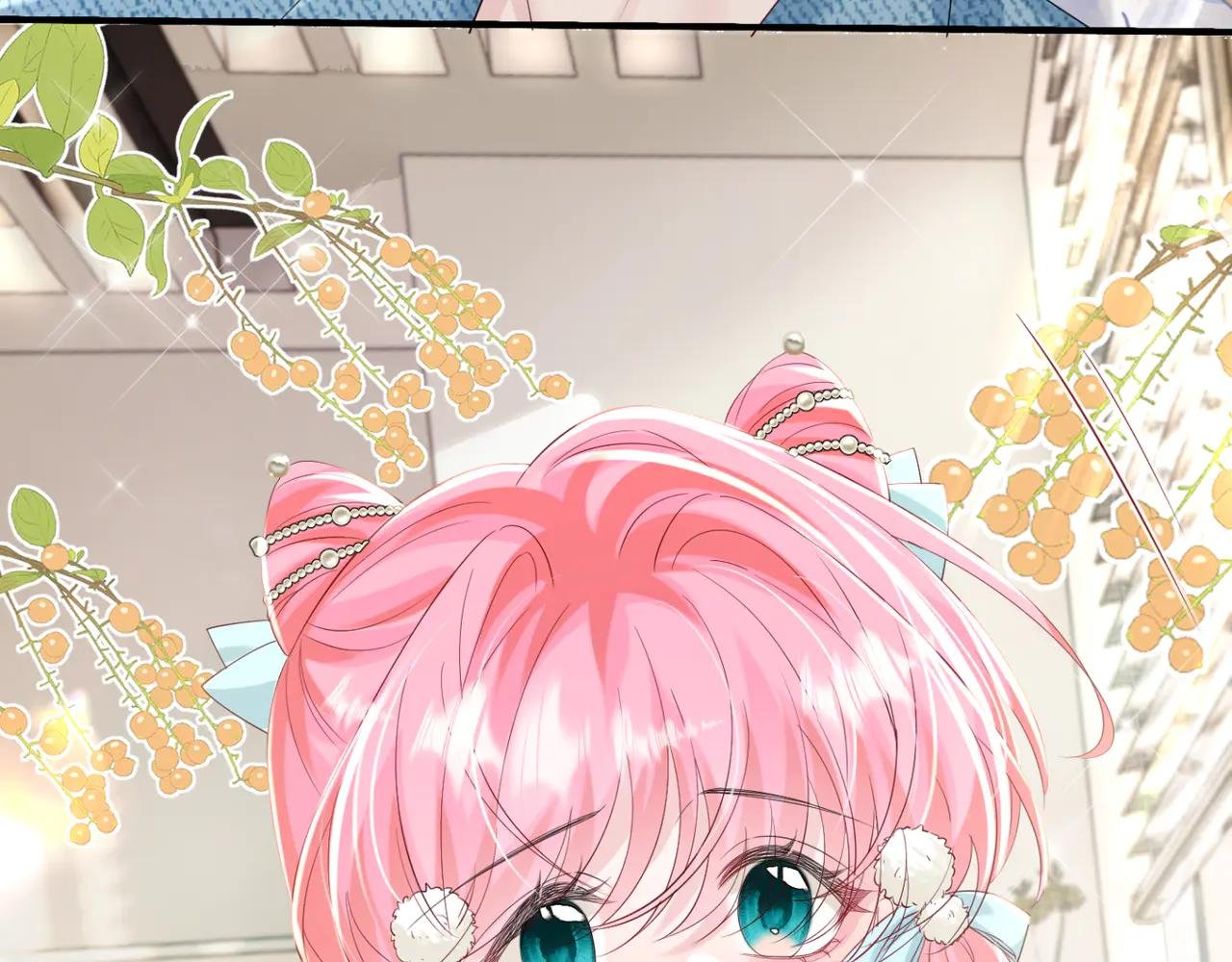 第61话 要吃糖葫芦
