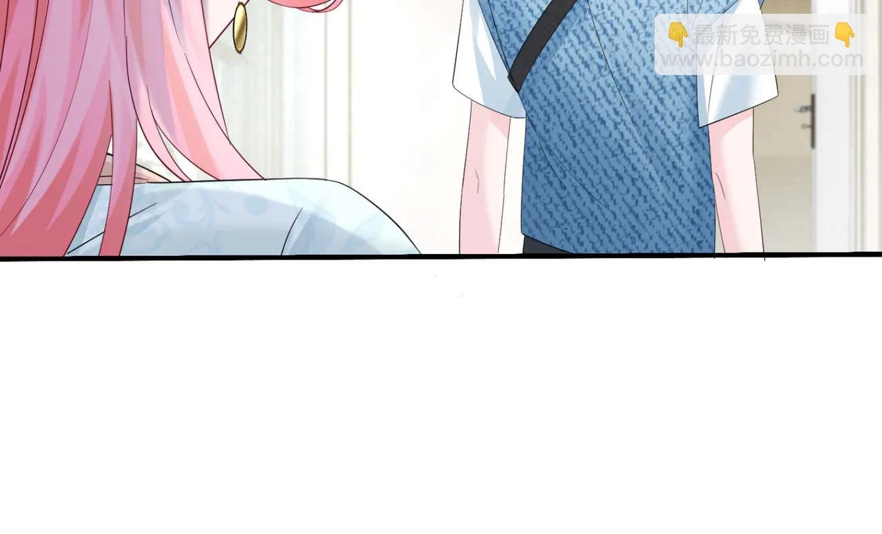 第61话 要吃糖葫芦
