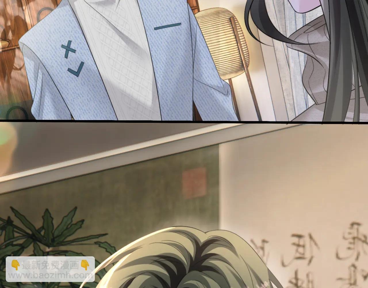 第61话 要吃糖葫芦