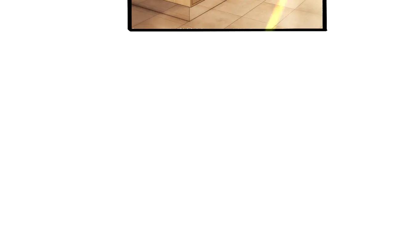 第62话 调香师顾漾
