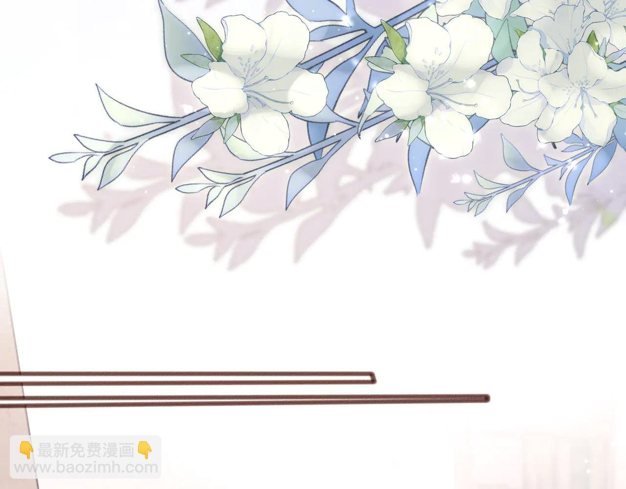 第62话 调香师顾漾