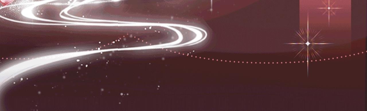 特典公开：6月30日 黄粱一梦 鲛人之泪